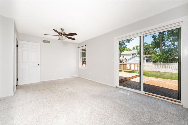 8244 W Q Avenue, Kalamazoo, MI 49009