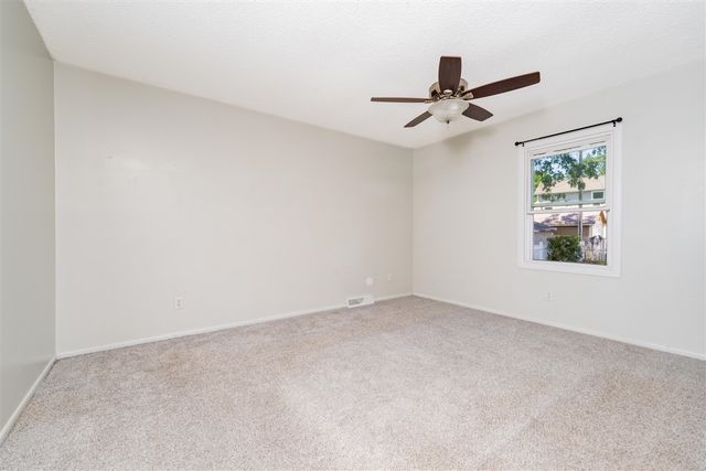 8244 W Q Avenue, Kalamazoo, MI 49009