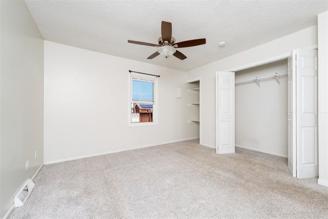 8244 W Q Avenue, Kalamazoo, MI 49009