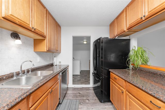 8244 W Q Avenue, Kalamazoo, MI 49009