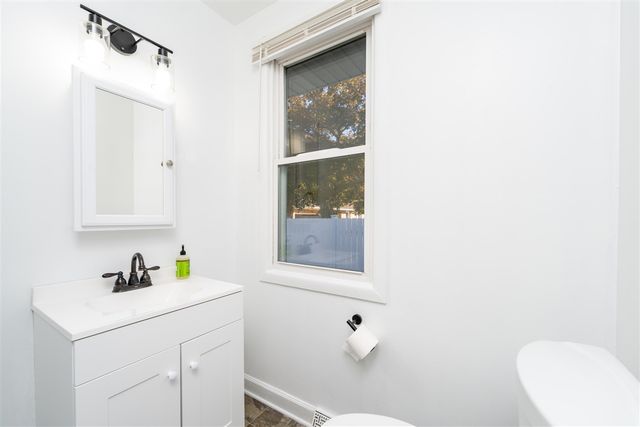 8244 W Q Avenue, Kalamazoo, MI 49009