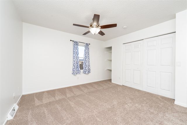 8244 W Q Avenue, Kalamazoo, MI 49009