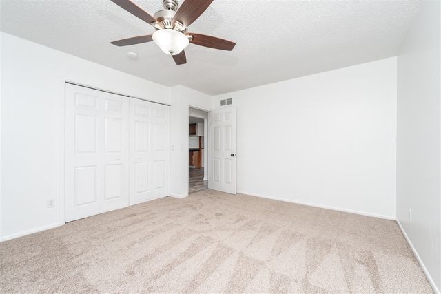 8244 W Q Avenue, Kalamazoo, MI 49009