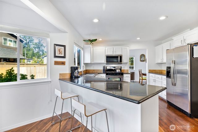 13038 Bear Mountain Road SE, Monroe, WA 98272