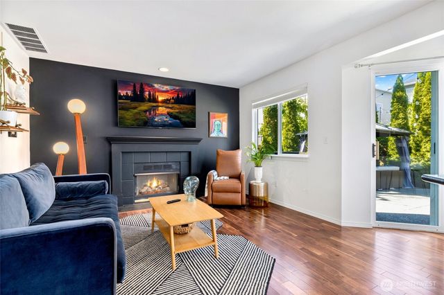 13038 Bear Mountain Road SE, Monroe, WA 98272