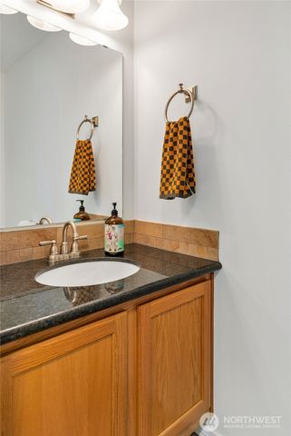 13038 Bear Mountain Road SE, Monroe, WA 98272