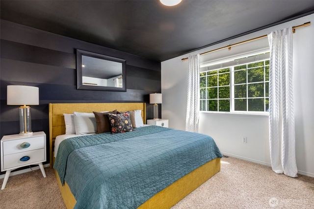 13038 Bear Mountain Road SE, Monroe, WA 98272