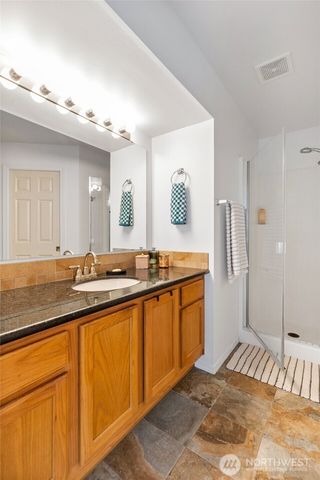 13038 Bear Mountain Road SE, Monroe, WA 98272