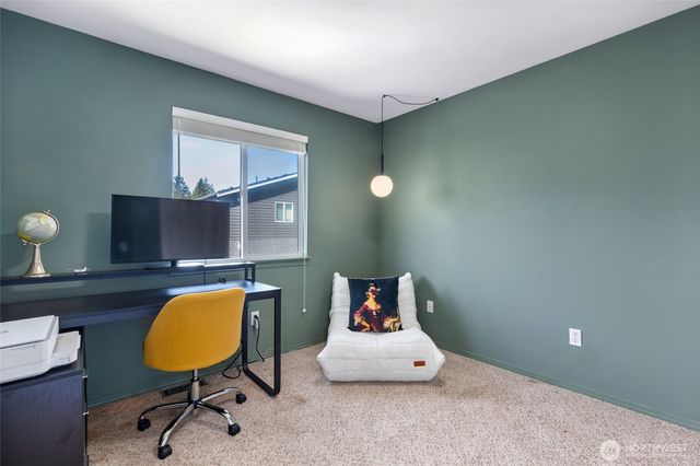 13038 Bear Mountain Road SE, Monroe, WA 98272