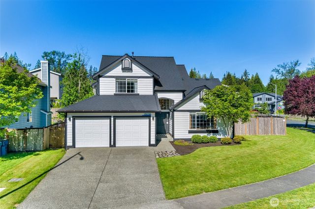 13038 Bear Mountain Road SE, Monroe, WA 98272