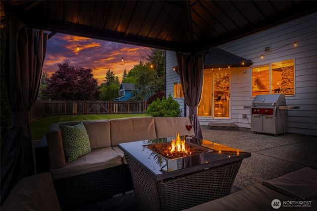 13038 Bear Mountain Road SE, Monroe, WA 98272