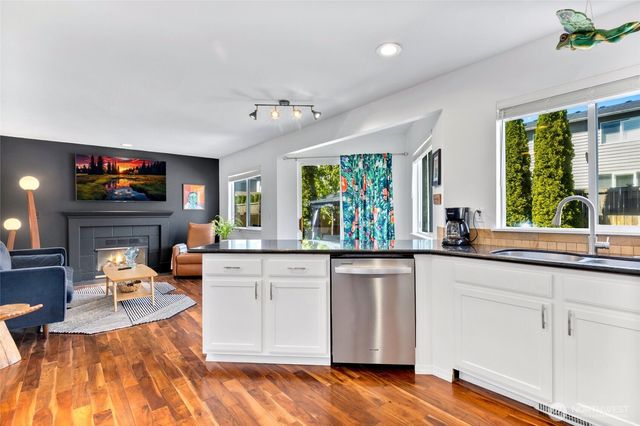 13038 Bear Mountain Road SE, Monroe, WA 98272