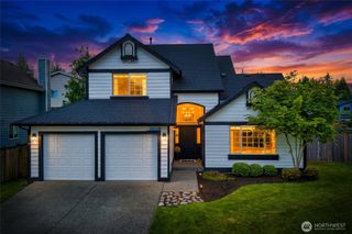 13038 Bear Mountain Road SE, Monroe, WA 98272