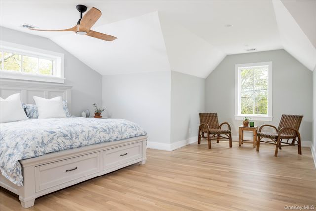 26745 Main Road, Cutchogue, NY 11935