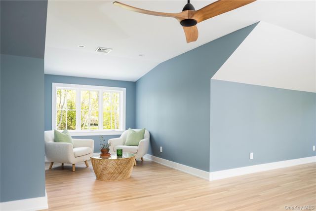 26745 Main Road, Cutchogue, NY 11935