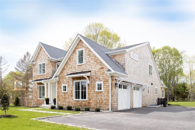 26745 Main Road, Cutchogue, NY 11935