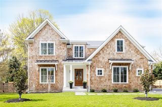 26745 Main Road, Cutchogue, NY 11935