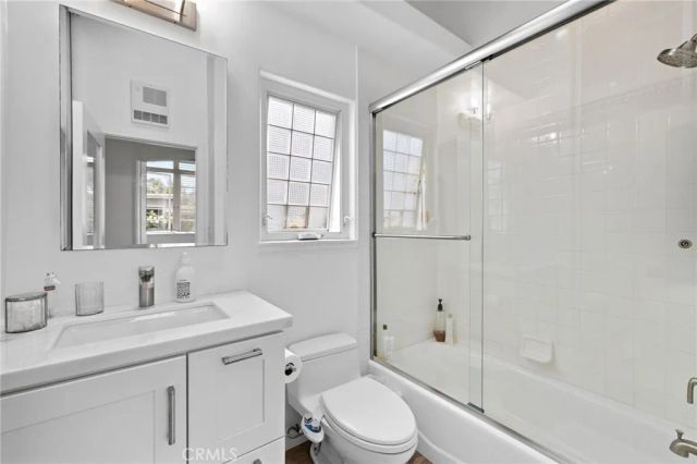 2609 Victoria Drive, Laguna Beach, CA 92651