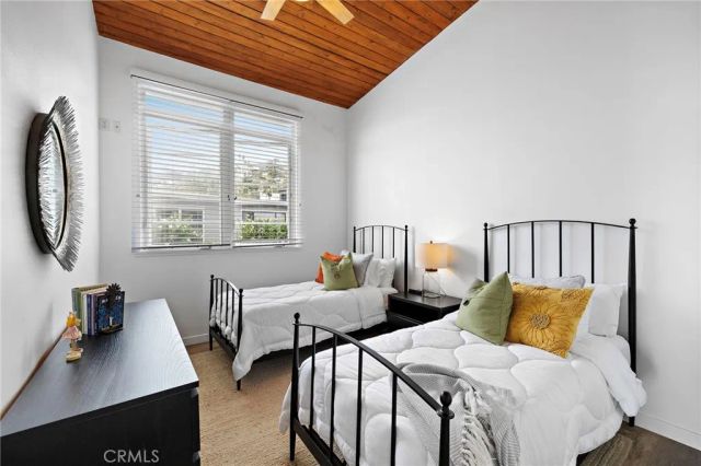2609 Victoria Drive, Laguna Beach, CA 92651