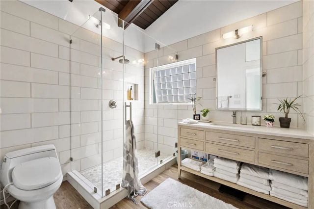 2609 Victoria Drive, Laguna Beach, CA 92651