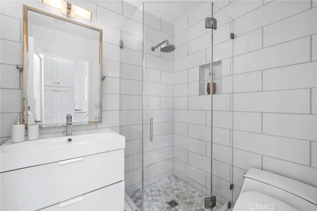 2609 Victoria Drive, Laguna Beach, CA 92651