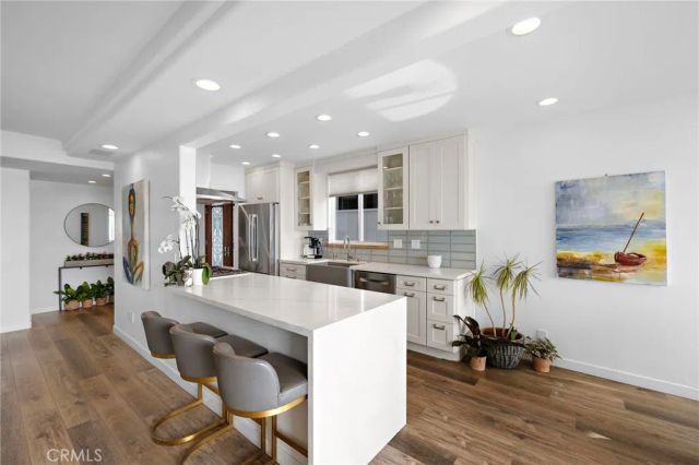 2609 Victoria Drive, Laguna Beach, CA 92651