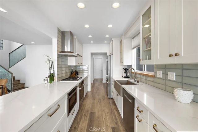 2609 Victoria Drive, Laguna Beach, CA 92651