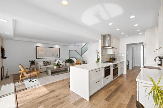 2609 Victoria Drive, Laguna Beach, CA 92651