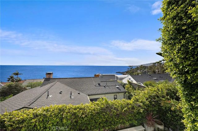 2609 Victoria Drive, Laguna Beach, CA 92651