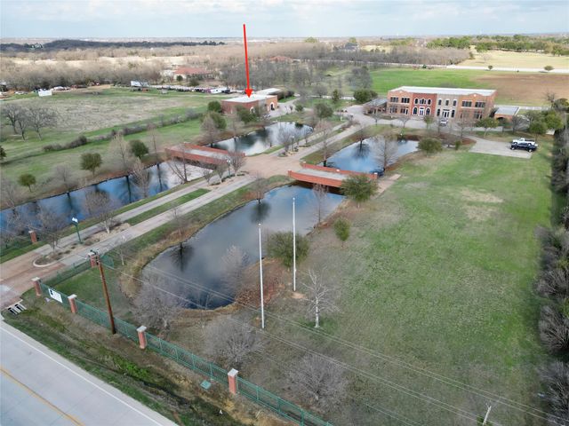 11351 Hilltop Road B, Argyle, TX 76226