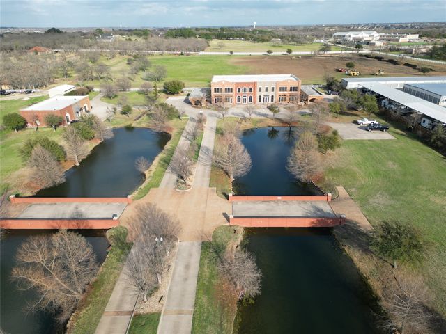 11351 Hilltop Road B, Argyle, TX 76226