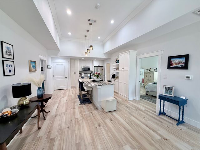 11351 Hilltop Road B, Argyle, TX 76226