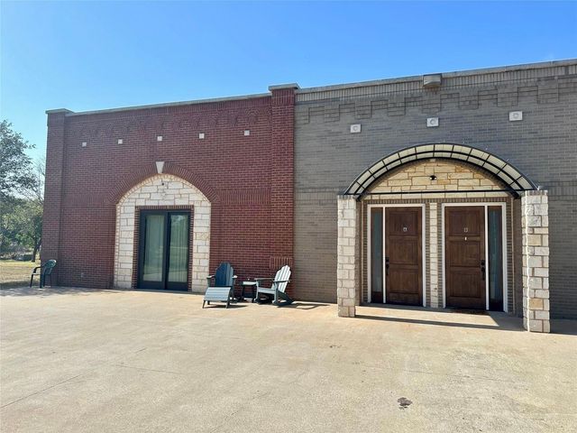 11351 Hilltop Road B, Argyle, TX 76226