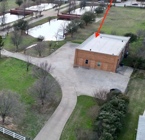 11351 Hilltop Road B, Argyle, TX 76226