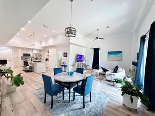 11351 Hilltop Road B, Argyle, TX 76226