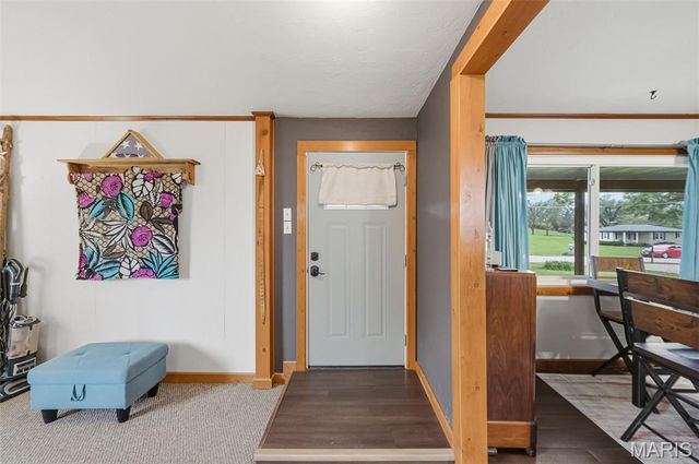 733 Lake Drive, Herculaneum, MO 63048
