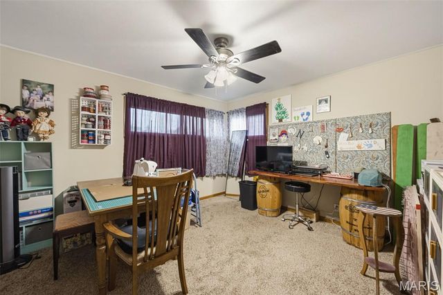 733 Lake Drive, Herculaneum, MO 63048