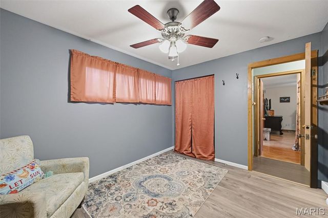 733 Lake Drive, Herculaneum, MO 63048
