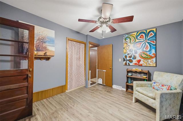 733 Lake Drive, Herculaneum, MO 63048