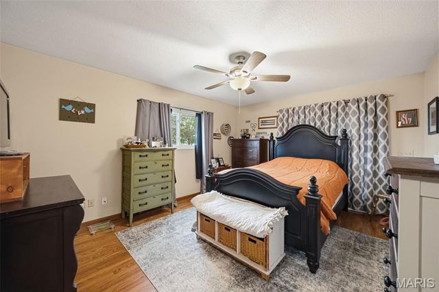 733 Lake Drive, Herculaneum, MO 63048