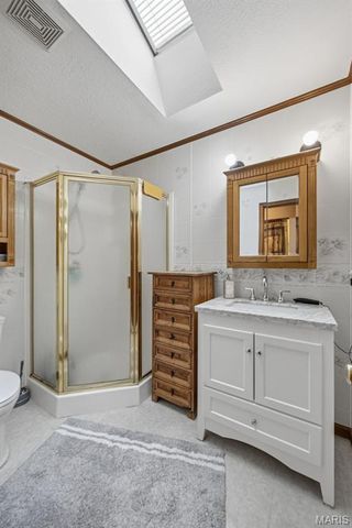 733 Lake Drive, Herculaneum, MO 63048