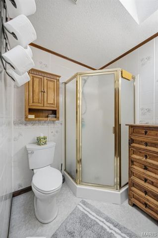 733 Lake Drive, Herculaneum, MO 63048