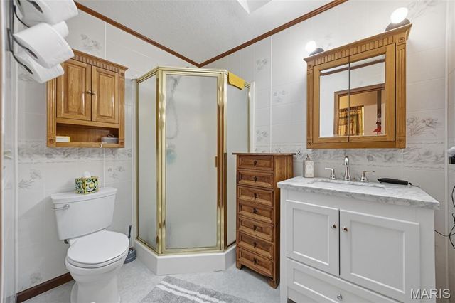 733 Lake Drive, Herculaneum, MO 63048