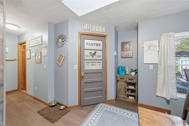 733 Lake Drive, Herculaneum, MO 63048