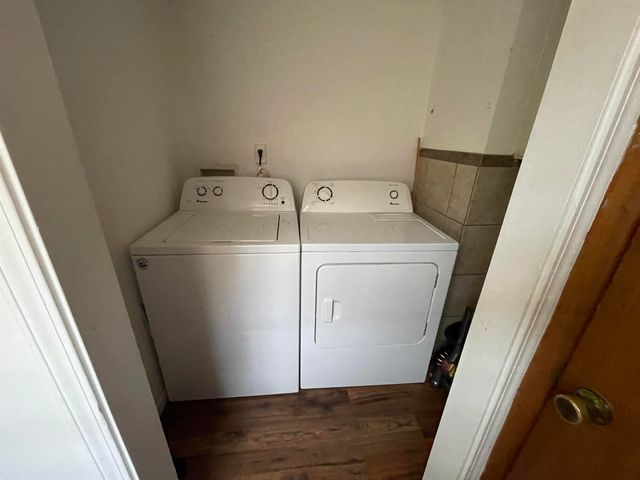 503 N Summit, El Dorado, KS 67042