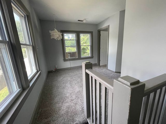 503 N Summit, El Dorado, KS 67042