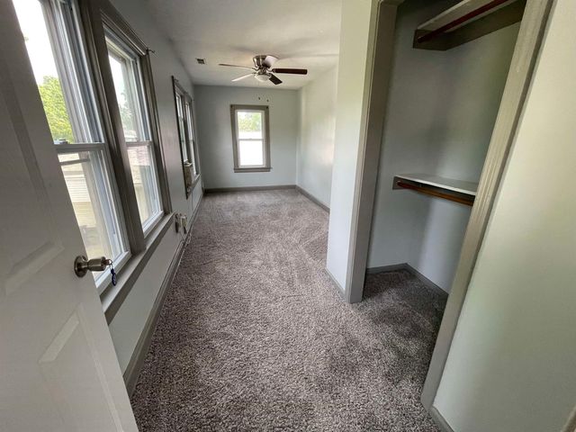 503 N Summit, El Dorado, KS 67042