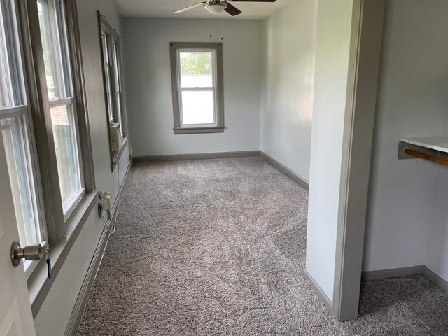 503 N Summit, El Dorado, KS 67042