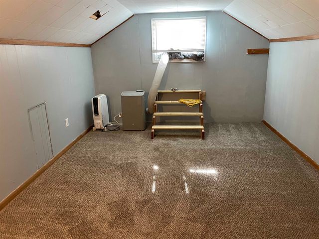 503 N Summit, El Dorado, KS 67042