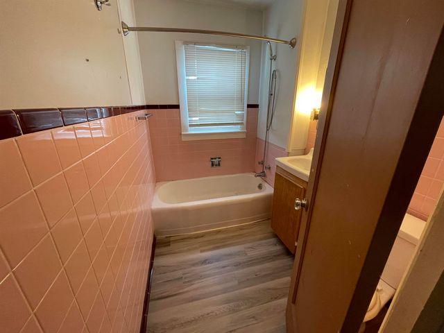 503 N Summit, El Dorado, KS 67042